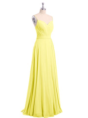 Limone