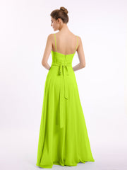 Verde Lime