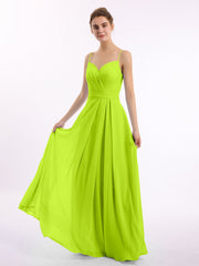 Verde Lime
