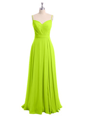 Verde Lime