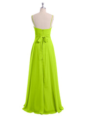 Verde Lime