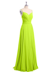 Verde Lime