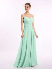 Verde Menta