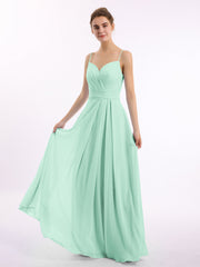 Verde Menta