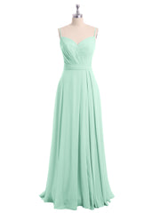 Verde Menta