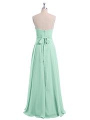 Verde Menta