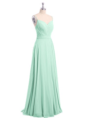 Verde Menta