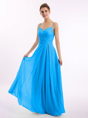 Blu Oceano