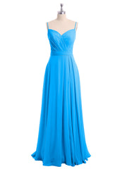 Blu Oceano