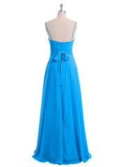Blu Oceano