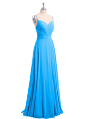 Blu Oceano