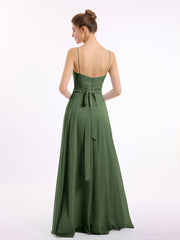 Verde Oliva