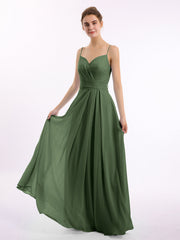 Verde Oliva