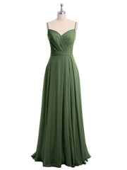 Verde Oliva