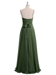 Verde Oliva