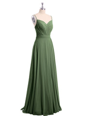 Verde Oliva