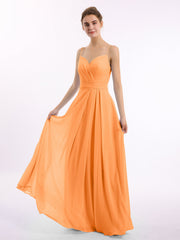 Arancio
