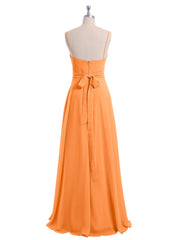 Arancio