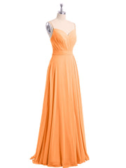 Arancio