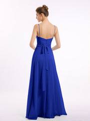 Blu Royal