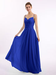 Blu Royal