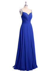 Blu Royal