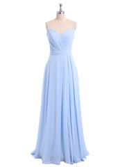 Blu Cielo