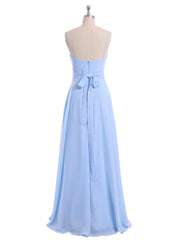 Blu Cielo