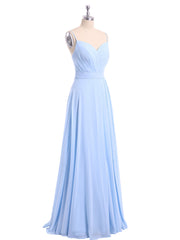 Blu Cielo