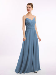 Blu Ardesia