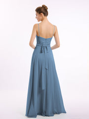 Blu Ardesia
