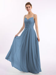 Blu Ardesia