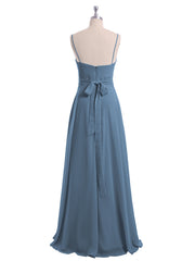 Blu Ardesia