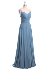 Blu Ardesia