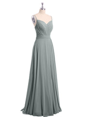 Grigio Acciaio
