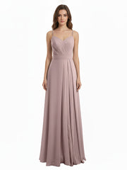 Malva Vintage