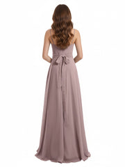 Malva Vintage