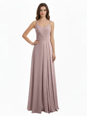 Malva Vintage
