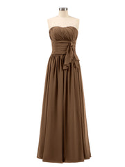 Marrone