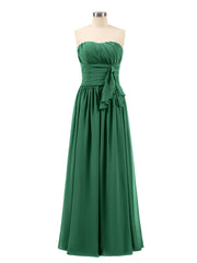 Verde Scuro