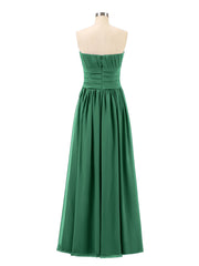 Verde Scuro