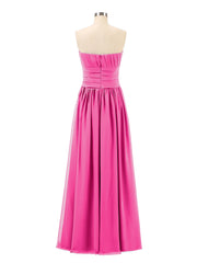 Fucsia