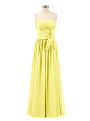 Limone