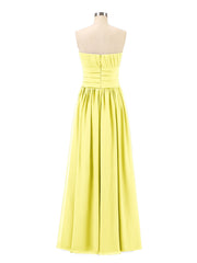 Limone
