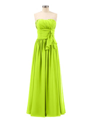 Verde Lime
