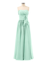Verde Menta