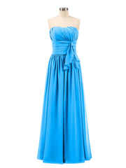 Blu Oceano
