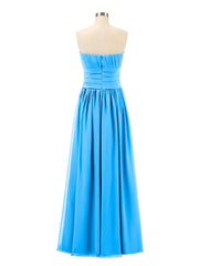 Blu Oceano