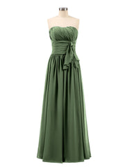 Verde Oliva