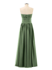 Verde Oliva